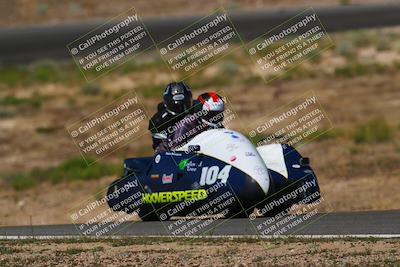 media/Apr-19-2025-AHRMA (Sat) [[3d98ca3309]]/Practice/Group 5/Turn 6/